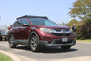 Load image into Gallery viewer, Honda CR-V 2017-2022 Jsport Plateau 2.0 Roof Rack