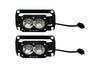 Load image into Gallery viewer, Honda Passport 2026 Fog Light Kit with Baja Designs S2 Sport Lights