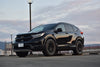 Load image into Gallery viewer, Honda CR-V 2017-2022 1.5" Jsport Lift Kit