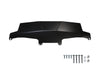 Load image into Gallery viewer, Honda Passport 2026+ Brush Guard Skid Plate