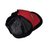 Load image into Gallery viewer, HRC Mesh Hat (Red/Black)