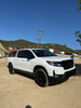 Load image into Gallery viewer, Honda Ridgeline 2017 - Current 1.5" Jsport Lift Kit