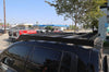 Load image into Gallery viewer, Honda Ridgeline 2017-Current Plateau 2.0 Roof Rack