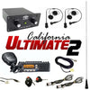 Load image into Gallery viewer, Elite California Ultimate 2 - Package
