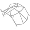 Load image into Gallery viewer, Honda Talon Roll Cage - Self Weld