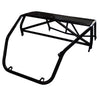 Load image into Gallery viewer, Honda Talon Roll Cage - Welded
