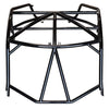 Load image into Gallery viewer, Honda Talon Roll Cage - Welded