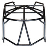 Load image into Gallery viewer, Honda Talon Roll Cage - Welded
