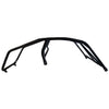 Load image into Gallery viewer, Honda Talon Roll Cage - Welded