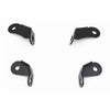 Load image into Gallery viewer, Honda Talon 1000 Double Sheer Brackets