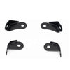Load image into Gallery viewer, Honda Talon 1000 Double Sheer Brackets