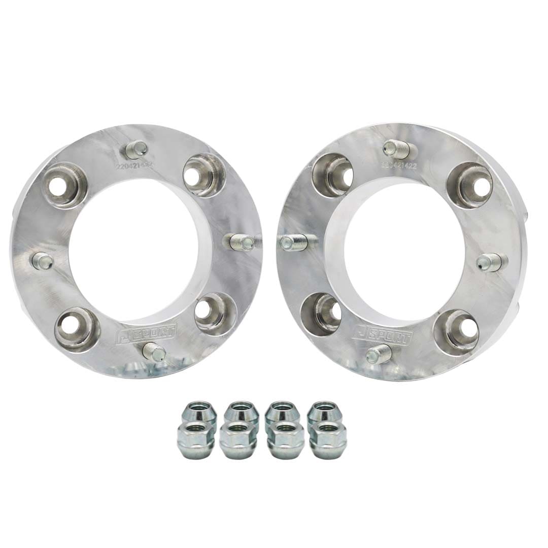 Honda Talon 1000 R/X Wheel Spacer JsportUSA