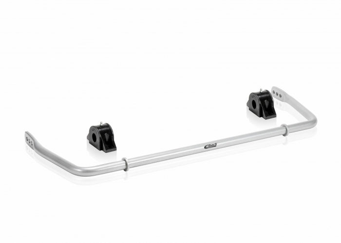 PRO-UTV - Adjustable Rear Anti-Roll Bar (Rear Sway Bar Only) HONDA Talon 1000R