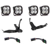 Load image into Gallery viewer, 2019 Honda Talon Headlight Kits