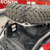 Load image into Gallery viewer, Honda Talon Adventure Spare Tire Carrier