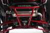 Load image into Gallery viewer, Honda Talon 1000 R/X Rear Bumper