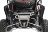 Load image into Gallery viewer, Honda Talon 1000 R/X Rear Bumper