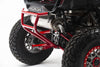 Load image into Gallery viewer, Honda Talon 1000 R/X Rear Bumper