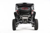 Load image into Gallery viewer, Honda Talon 1000 R/X Rear Bumper