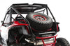 Load image into Gallery viewer, Honda Talon 1000 R/X Rear Bumper