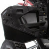 Load image into Gallery viewer, Honda Talon 1000 Lower Door Pockets - Front Only
