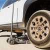 Load image into Gallery viewer, 1.5 Ton Big Wheel Off Road Jack - "Talon"