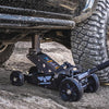 Load image into Gallery viewer, 2 Ton Big Wheel Off Road Jack "The Beast"