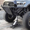 Load image into Gallery viewer, 2 Ton Off Road Jack "OG"