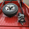 Load image into Gallery viewer, 2 Ton Off Road Jack "OG"