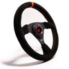 Load image into Gallery viewer, Honda Talon Steering Wheel Combo 14 Inch
