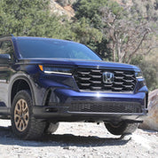 Honda Pilot 2023 - Current 1.5″ Jsport Lift Kit