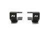 Load image into Gallery viewer, Honda Ridgeline 2017-Current Ditch Light Brackets
