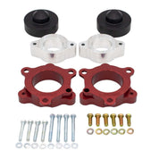 Honda CR-V 2023 - Current 1.5″ Jsport Lift Kit
