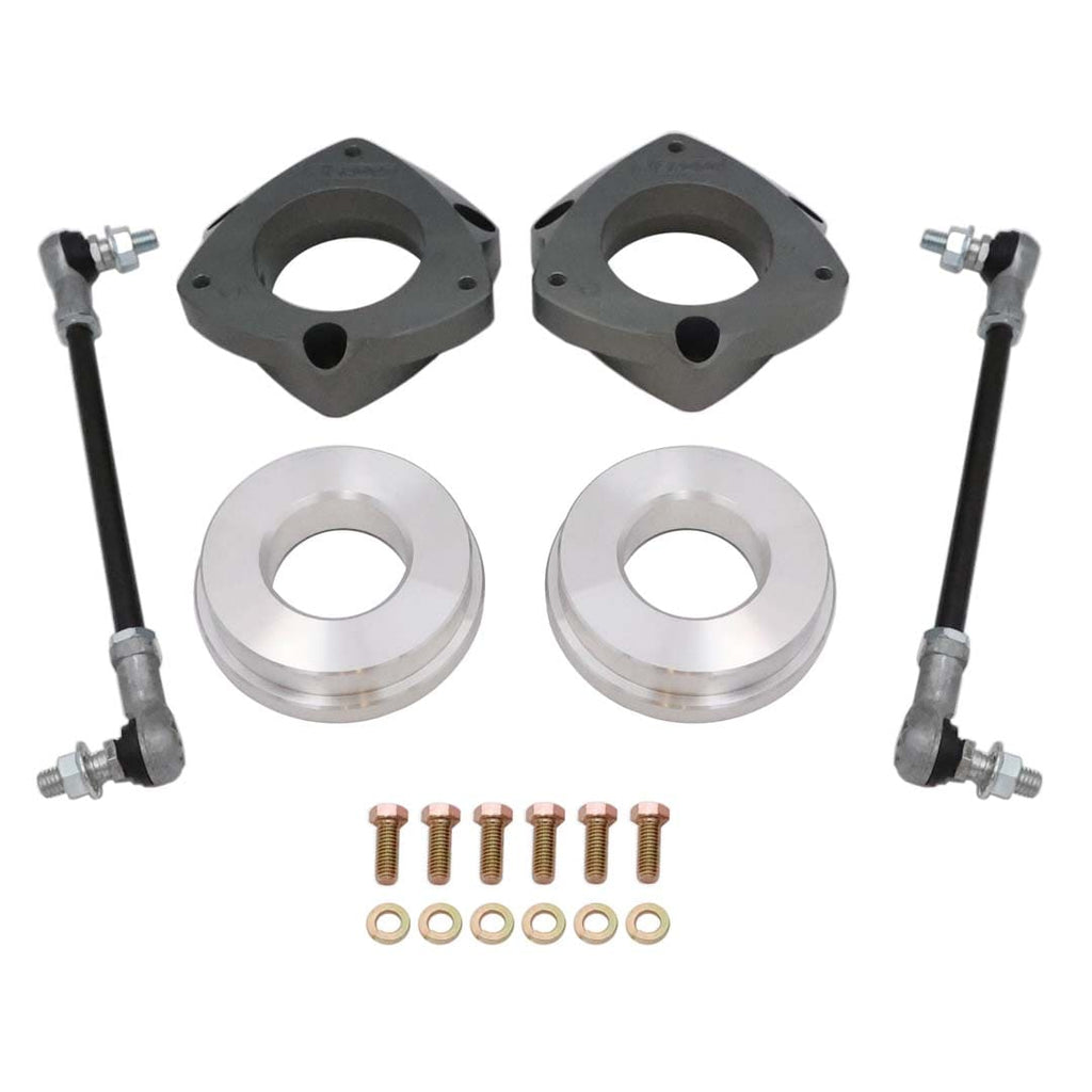 Hyundai Tucson Lift Kit Gone Wrong Avoid These Mistakes - wfwj12o