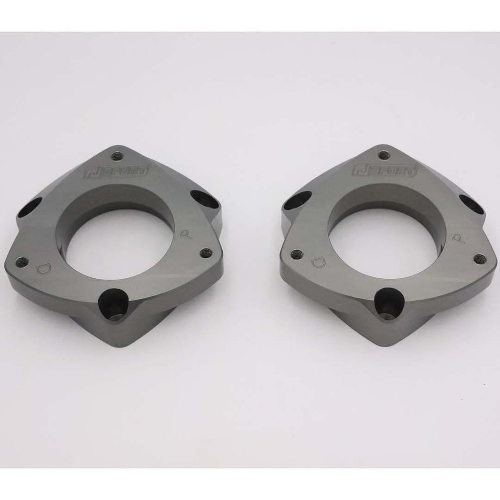 Hyundai Tucson Lift Kit Gone Wrong Avoid These Mistakes - j3qi442