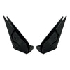 Load image into Gallery viewer, Honda Passport 2026 Mirror Pocket Light Brackets
