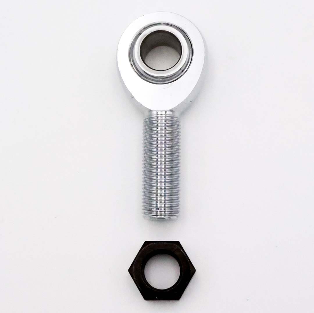 ‌FK Rod Ends