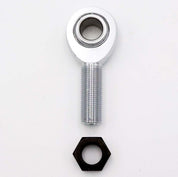 ‌FK Rod Ends