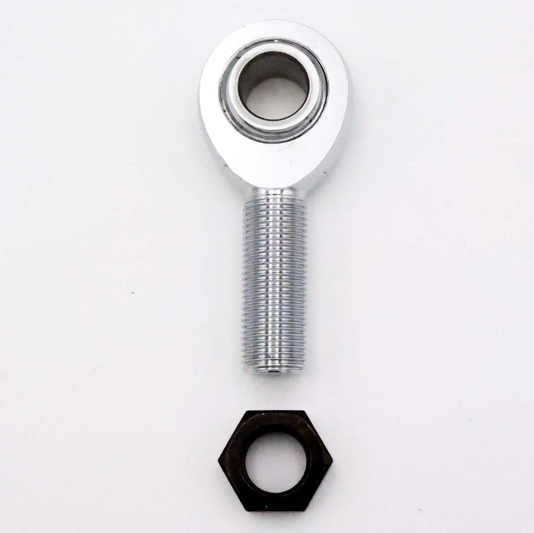 ‌FK Rod Ends
