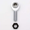 ‌FK Rod Ends