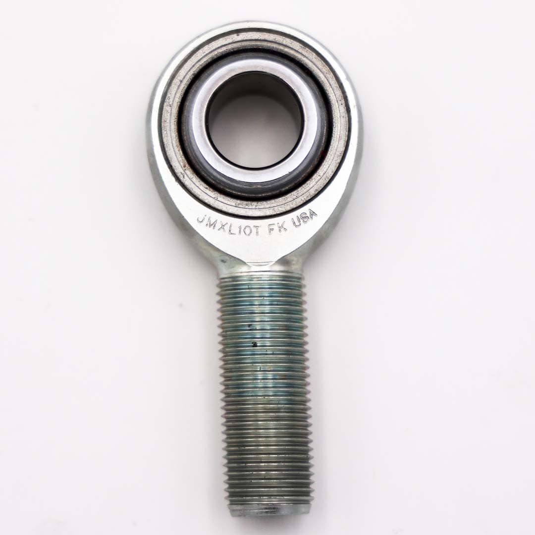 ‌FK Rod Ends