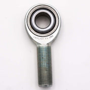 ‌FK Rod Ends