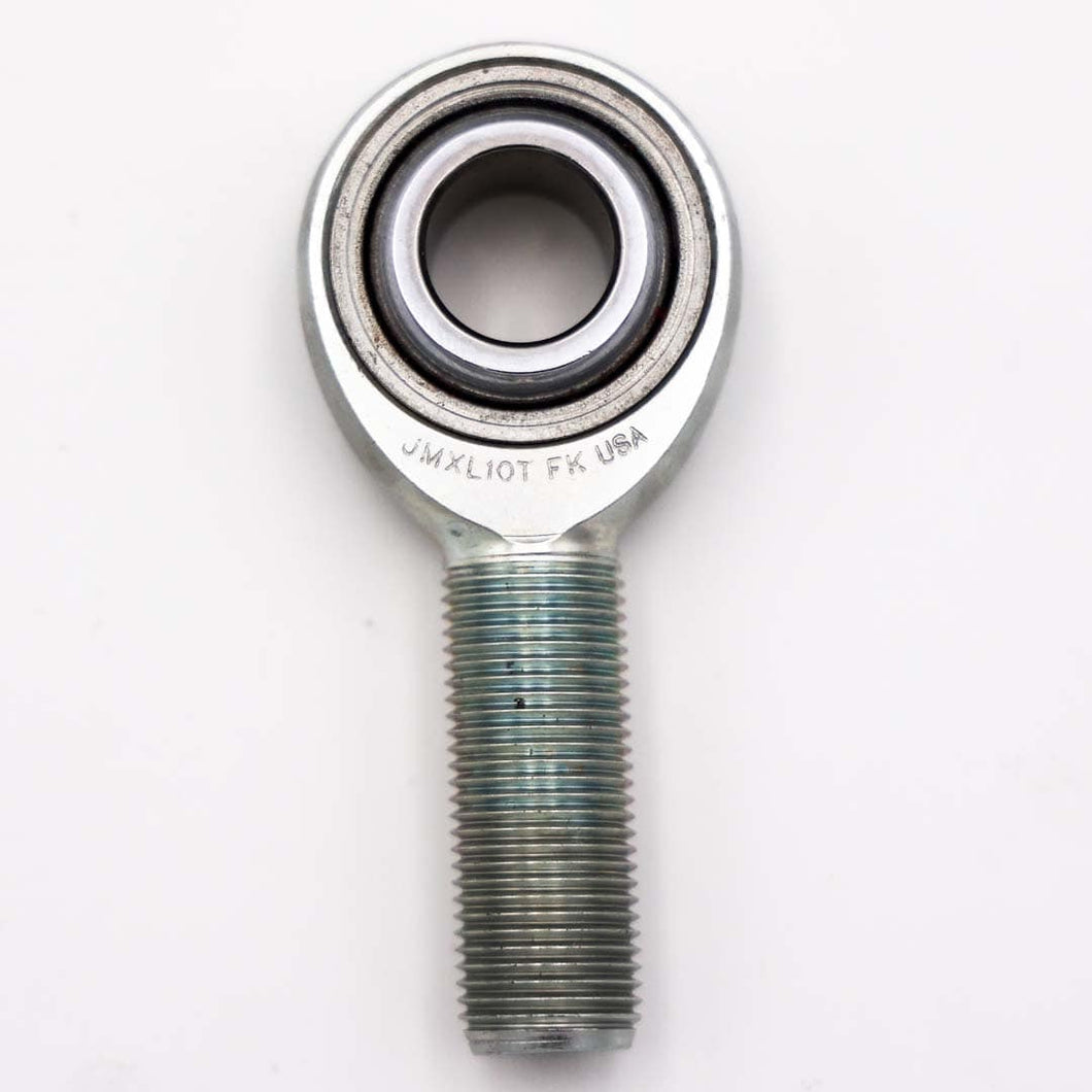 ‌FK Rod Ends