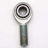 ‌FK Rod Ends