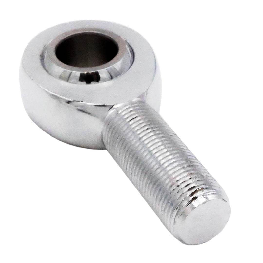 ‌FK Rod Ends