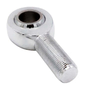 ‌FK Rod Ends