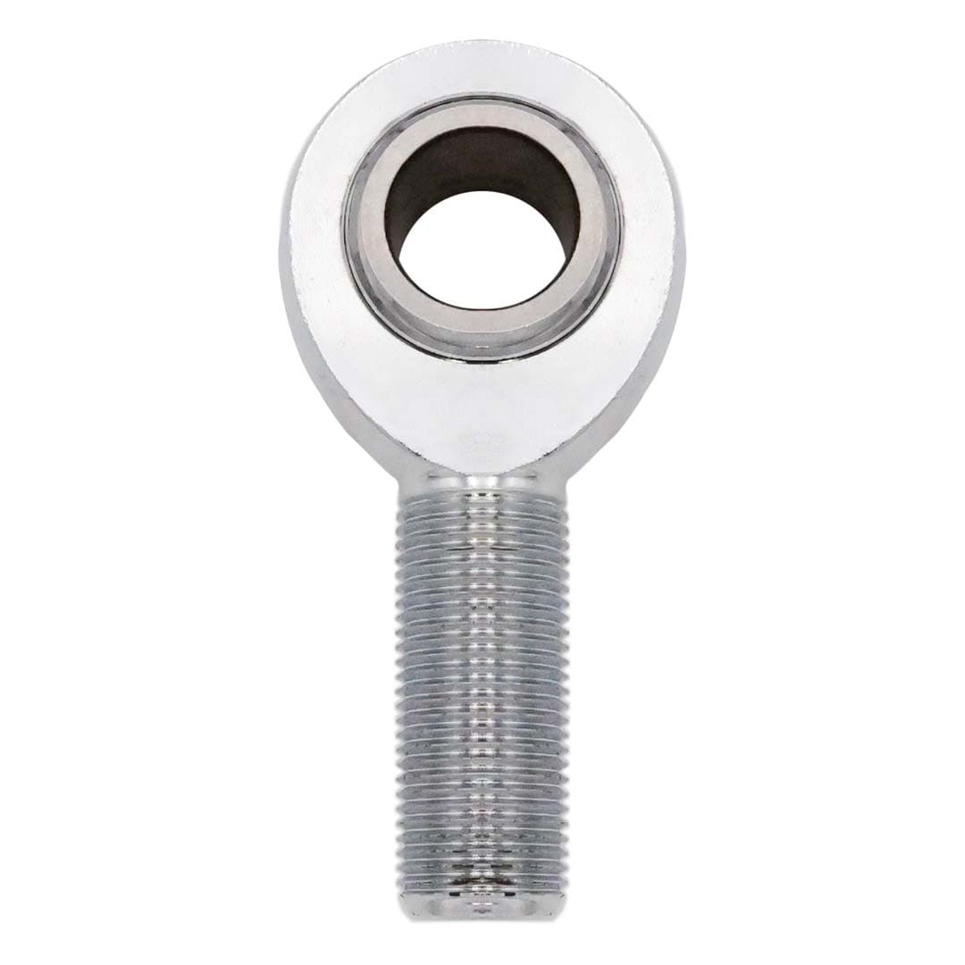 ‌FK Rod Ends