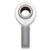 ‌FK Rod Ends