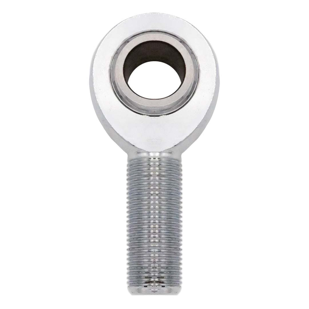 ‌FK Rod Ends
