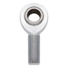 ‌FK Rod Ends